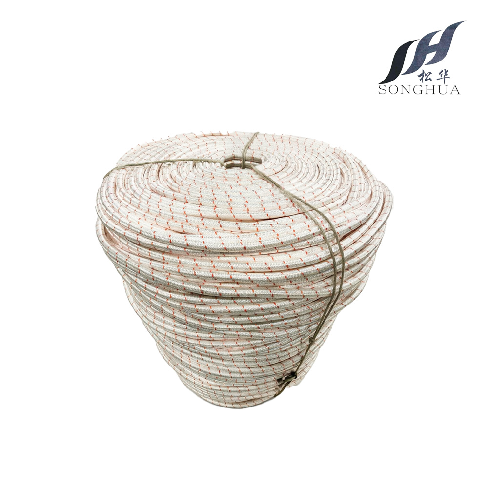 UHMWPE fiber towing rope(2)