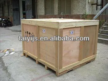 Best X-ray Machine for Flaw Detection