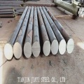 316 Stainless Steel Round Bar