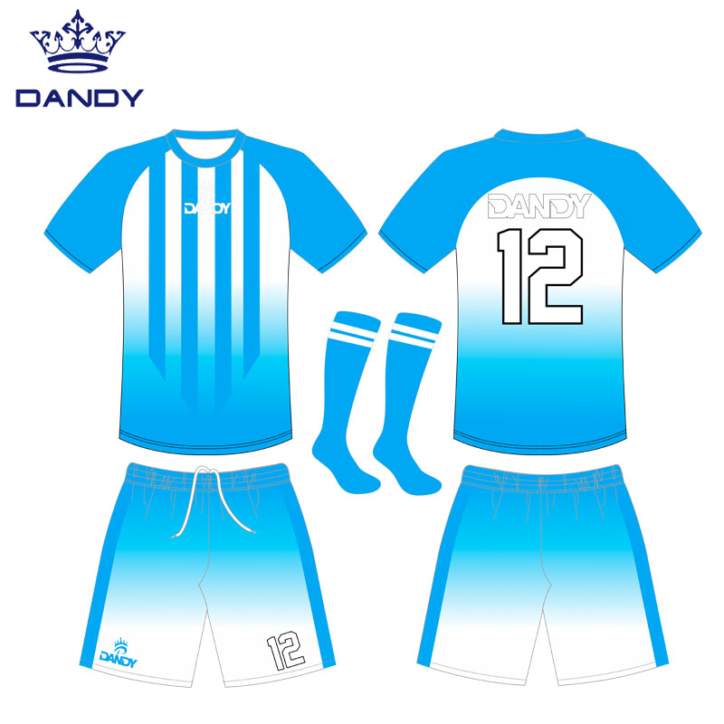 Jerseywallon Customwallon Customwallon Customwallon Kasuwanci na Maza Na maza