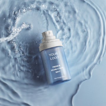 Wholesale Bulk Face Moisturizing Soothing Mist Spray for All Skin Types