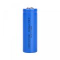 3V CR17505 Batteria al litio per allarme fumo