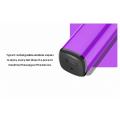 3000 bouffées de vape jetable rechargeable