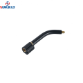XLA155 Collo di cigno XL767.D603