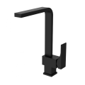 single handle bathroom faucet durable