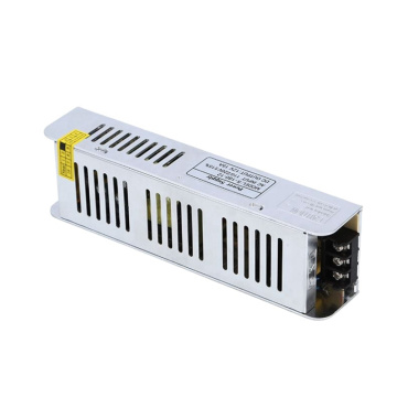 12V 5A 60W Switching Power Supply