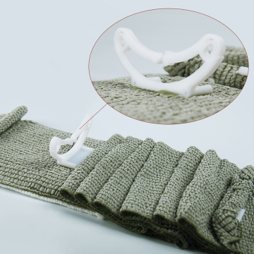 Military Pressure Emergency Trauma Israeli Bandage
