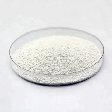 White crystalline granlue powder tablet TCCA 90%