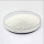 White crystalline granlue powder tablet TCCA 90%