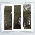 Custom Vacuum Food Packaging Bag