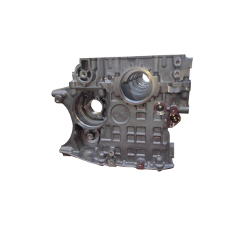High Quality Cylinder Block Piston Assembly 11217580483 for BMW X5 X6 GT535