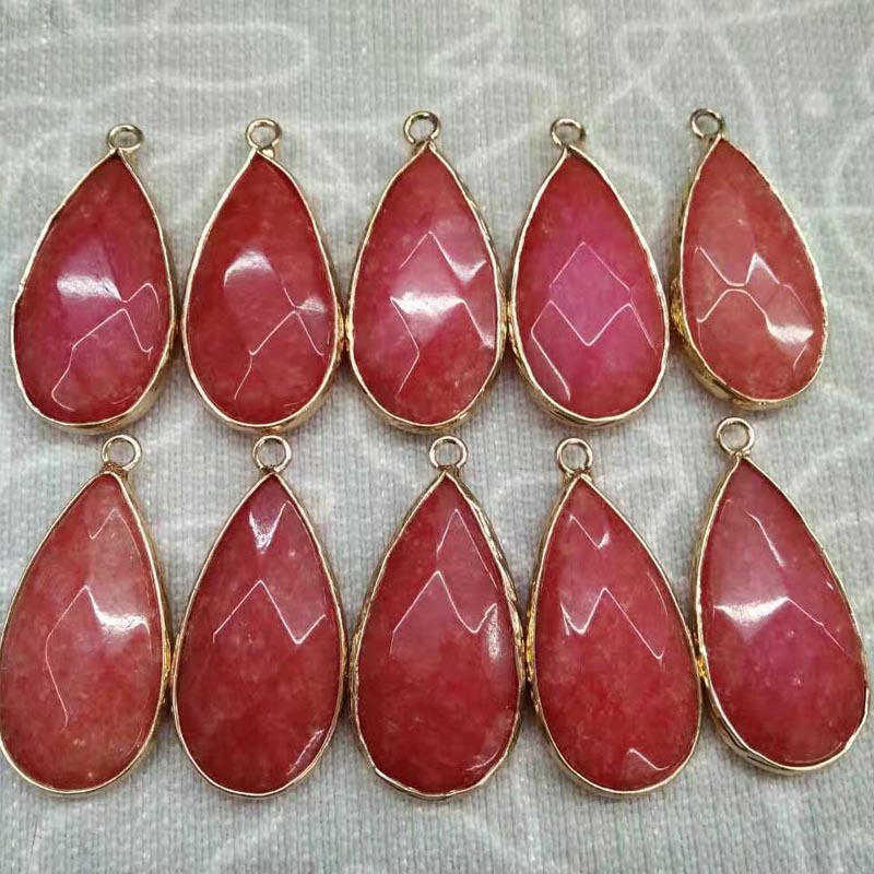 SP0770G-15X28MM-Redagate