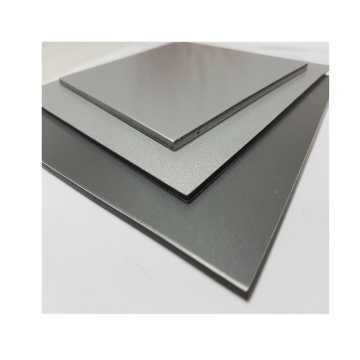 China Wholesale Waterproof Outdoor Wall Cladding Suppliers