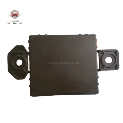 Custom Logo GWM Electronic Control Module LR070838 for Land Rover Range Rover Evoque