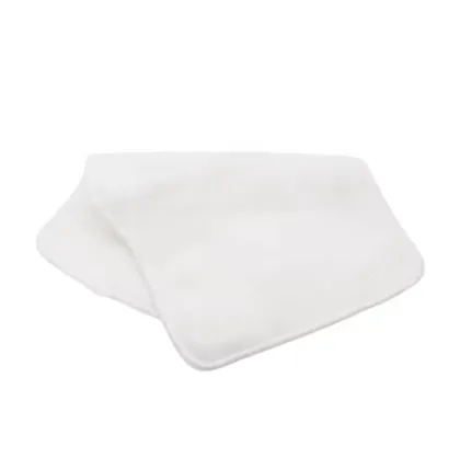 Mop Clean Pads Replacement for Xiaomi Deerma DEM ZQ100 ZQ600 ZQ610 Steam Vacuum Cleaner