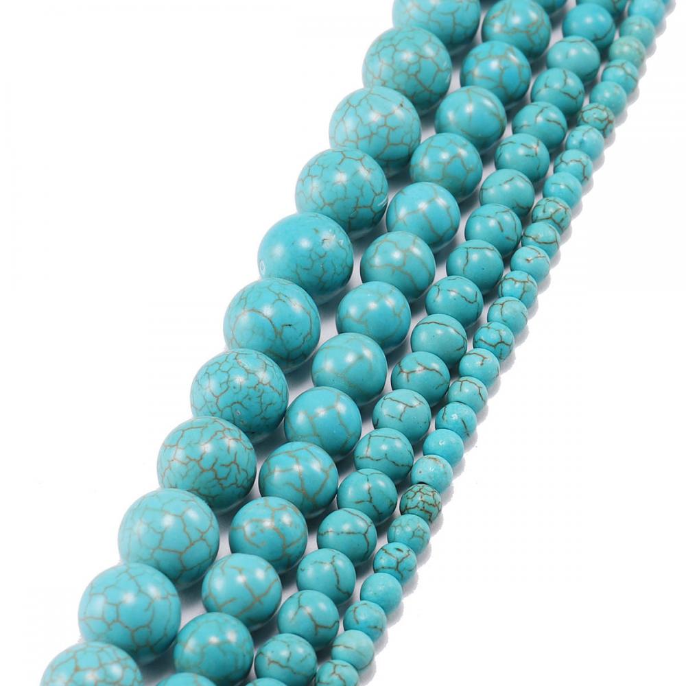 Bs1019 Semi Precious Beads 2