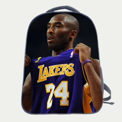 2016 Fashion Bulk Backpack, Cheap Backpack, Children Backpack