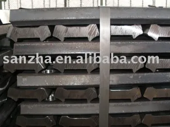 JOINT BAR FOR JIS E STANDARD RAIL