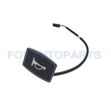 High Quality Forklift Accessories: Potentiometer, Horn, Button, Switch - 452049160