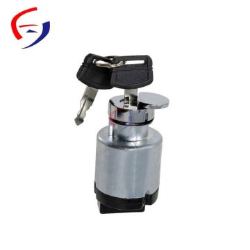 Good Quality Starter Ignition Switch 4250350