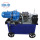 Rebar parallel thread rolling machine for 14-40mm