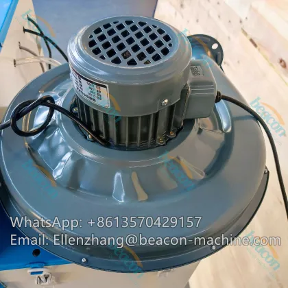 SD-B Sandblasting Machine Cabinet Sandblasting Cabinet Sandblaster