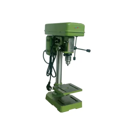Drilling machine LHZ-018E