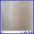 YUHENG Factory Supply Nickel Copper Rfid Blocking Fabric Conductive Fabric