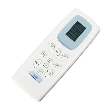 GREE Air Conditioner Remote Control Y512f2 Y512f Y512 Y502k Ktgl002