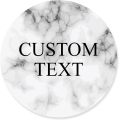 /msite/products/detail/productid/63426046/id/1511881.html