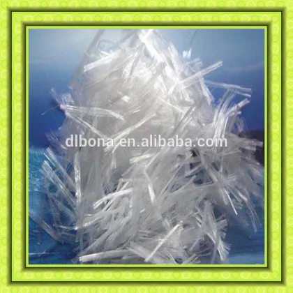 Acrylic fibres acrylic fiber Polyacrylonitrile fiber Polyester fiber PAN fiber