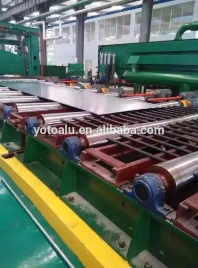 6061 aluminium hot rolled sheets for making automotive wheel rims