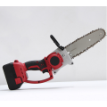 dtmade cordless chainsaw نوع سلسلة جديدة من المنشار