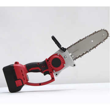 Dtmade Cordless Chainsaw New Chains Saws αλυσοπρίονα