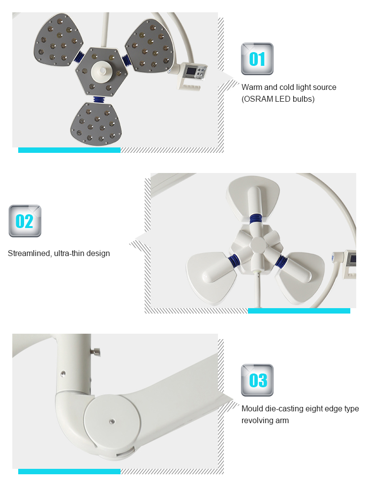 KYLED3exam light-_10