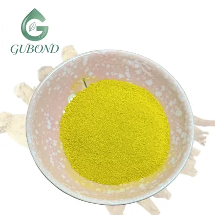 Korean Ginseng Extract Powder for Dietary Supplements