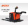 Akodi 3 Ton Powered Pallet Truck