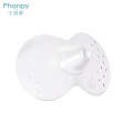 Reusable Nipple Cover Silicone Shield Breastfeeding