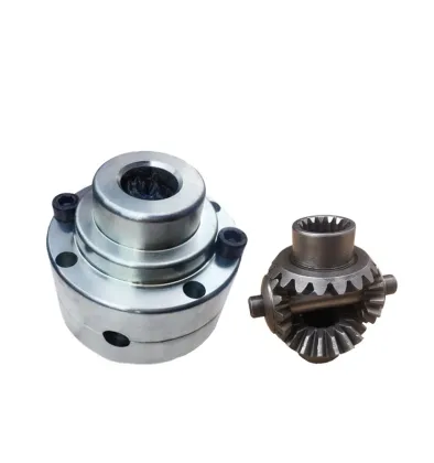 tricycle differential Goodbaby child car / toy car / scooter go kart differential