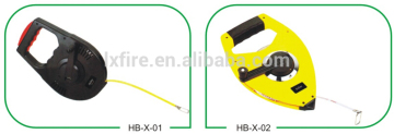 steel measuring tape HB-X-01