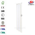 Motorcycle Storage Price Melamine Cabinet Interior Folding Door