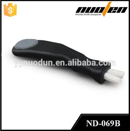 knife sharpener for roller skates