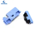 Tray 1 Paper Feed Kit for Color Laserjet M751 M776 M856 E75245 E85055 Pickup Roller Separation Roll RM2-1525-000 Printer Parts