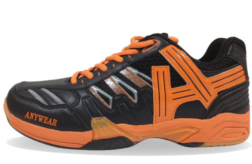 Professional Badminton Footwear (AFB 100)