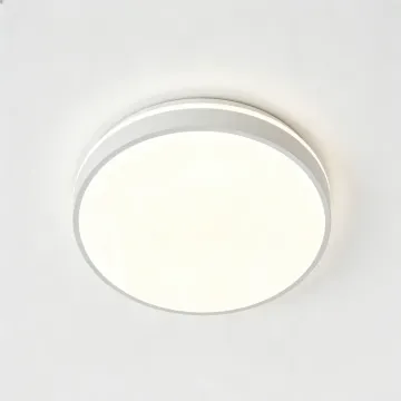 Bright home LED ceiling lamp