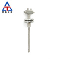 /msite/products/detail/productid/63597249/id/1522375.html