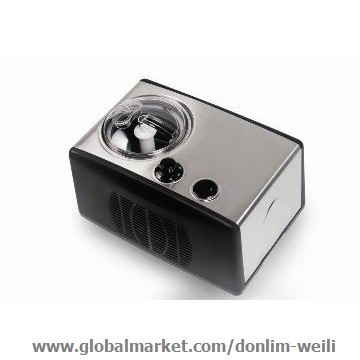 1.5L Ice Cream Maker ICE-1516