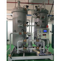 50Nm3/h Capacity Psa Oxygen Generator