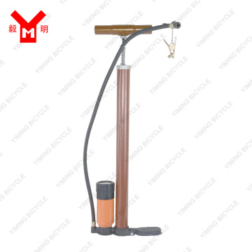 Vintage Bicycle Pumps For Sale