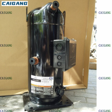 R410A Copeland ZP144KCE-TF5 & ZP154KCE-TW5 Compressors for Commercial and Residential Air Conditioners